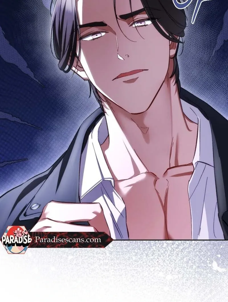 Omega Society: Professional Ethics Chapter 1 page 150 - 