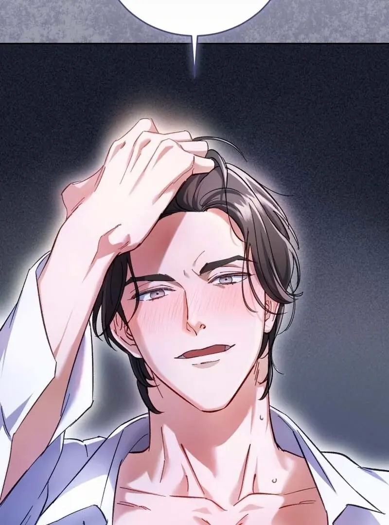 Omega Society: Professional Ethics Chapter 1 page 16 - 