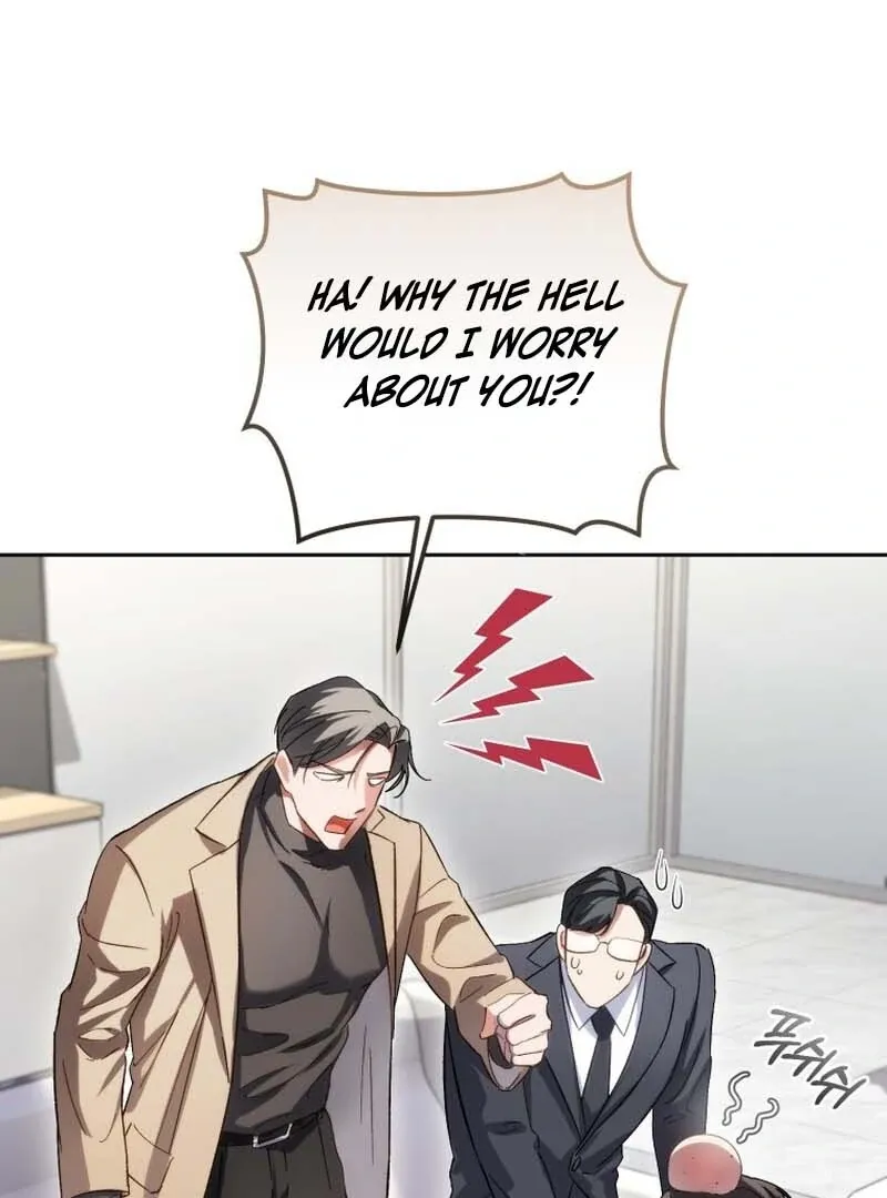 Omega Society: Professional Ethics Chapter 1 page 153 - 