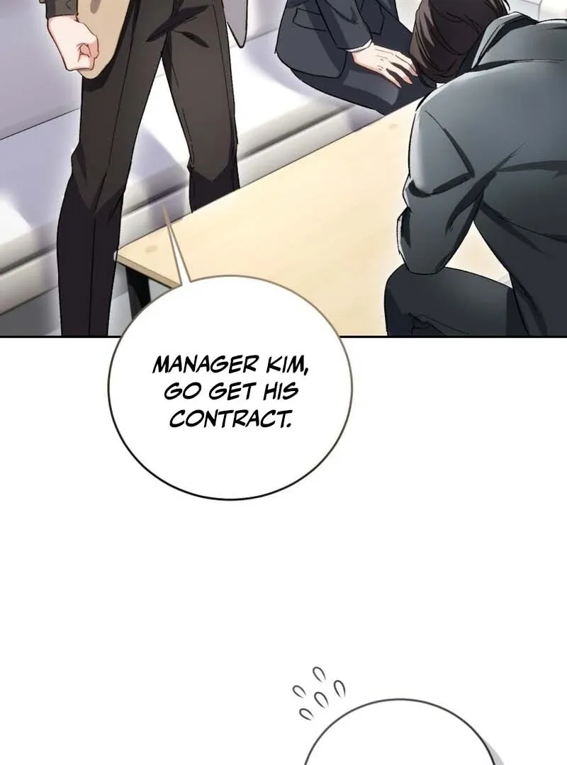 Omega Society: Professional Ethics Chapter 1 page 154 - 