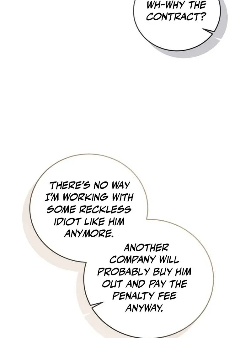 Omega Society: Professional Ethics Chapter 1 page 155 - 