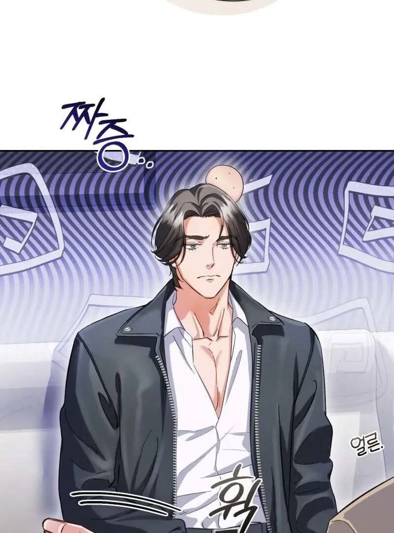 Omega Society: Professional Ethics Chapter 1 page 156 - 