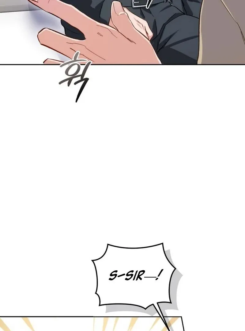 Omega Society: Professional Ethics Chapter 1 page 157 - 