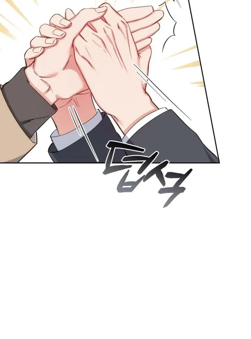Omega Society: Professional Ethics Chapter 1 page 158 - 