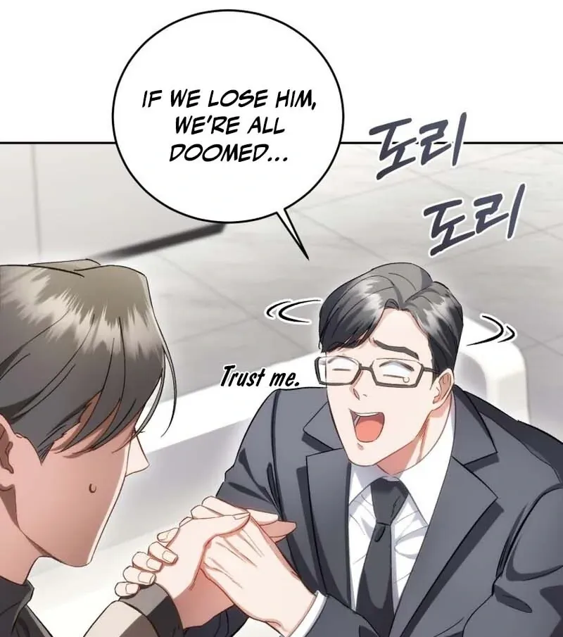 Omega Society: Professional Ethics Chapter 1 page 159 - 