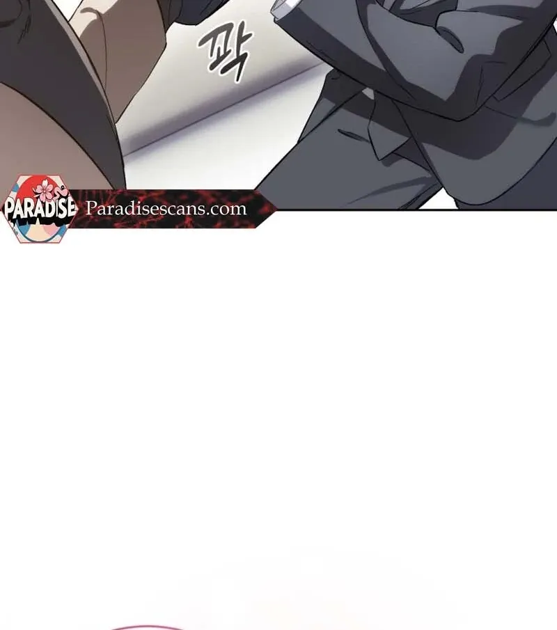 Omega Society: Professional Ethics Chapter 1 page 160 - 