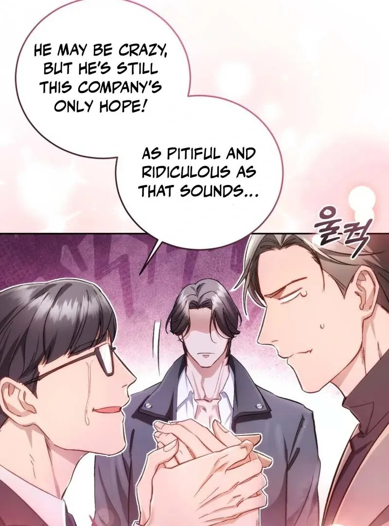 Omega Society: Professional Ethics Chapter 1 page 161 - 