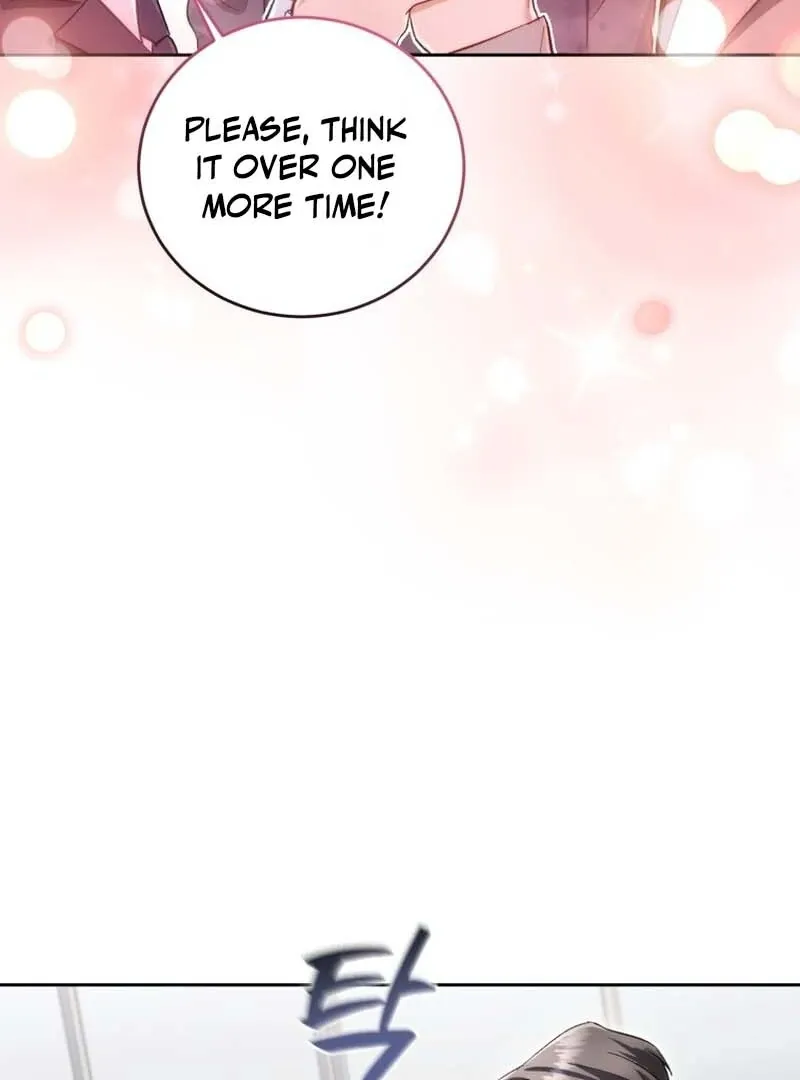 Omega Society: Professional Ethics Chapter 1 page 162 - 