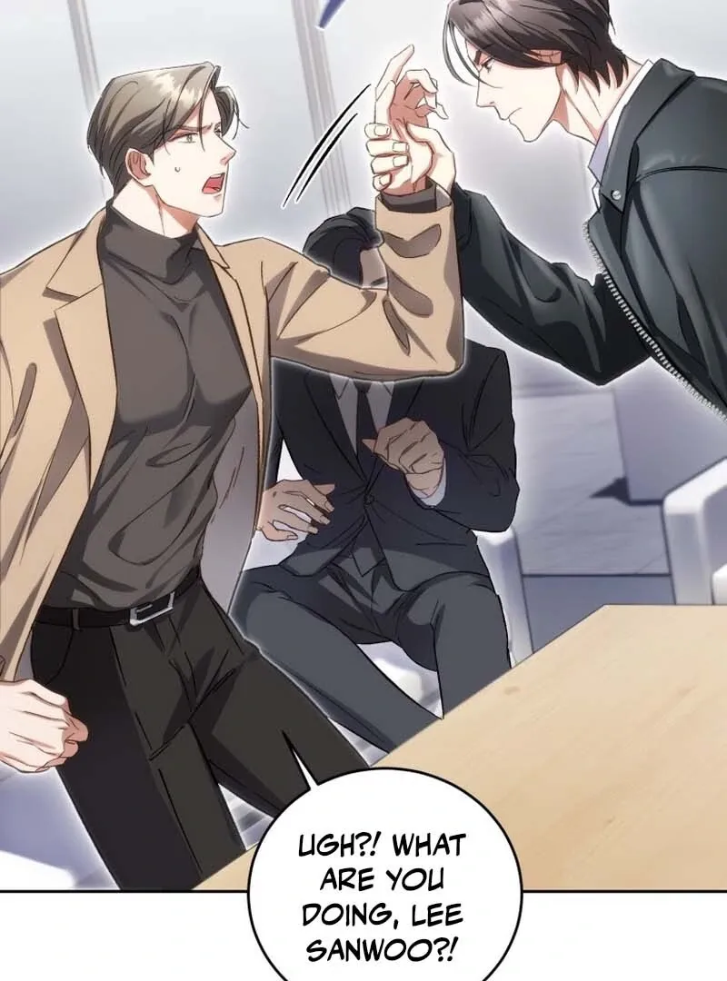Omega Society: Professional Ethics Chapter 1 page 163 - 