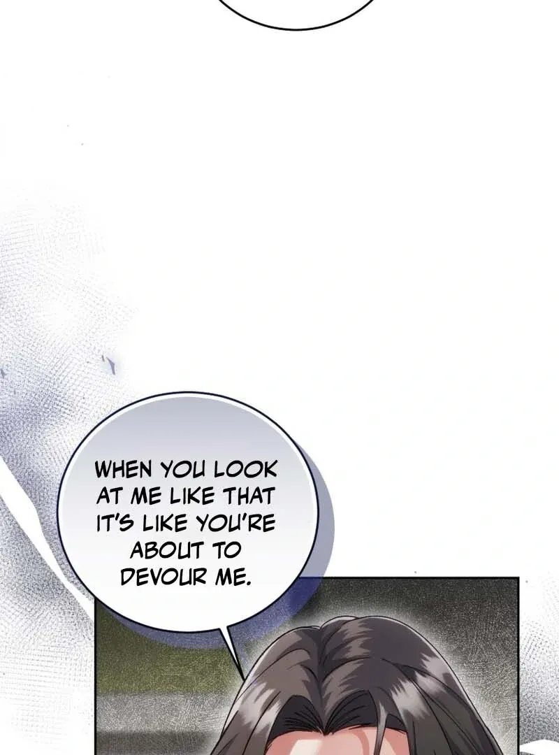 Omega Society: Professional Ethics Chapter 1 page 164 - 