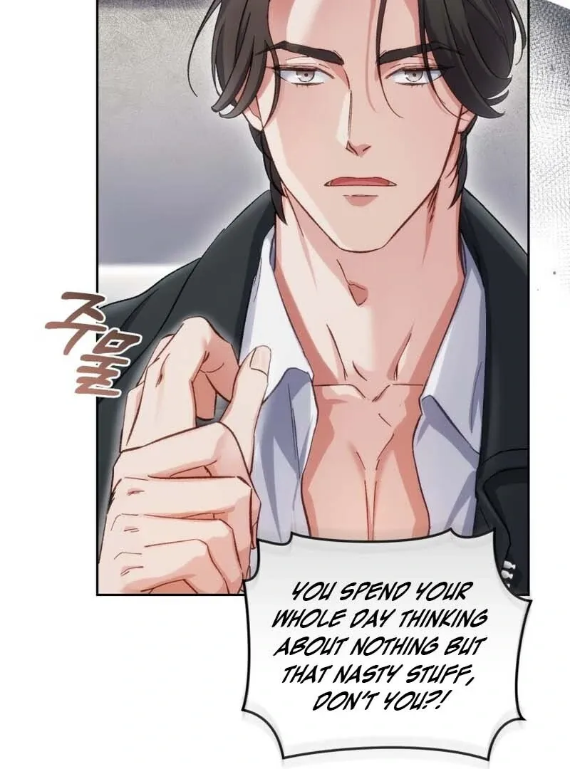 Omega Society: Professional Ethics Chapter 1 page 165 - 
