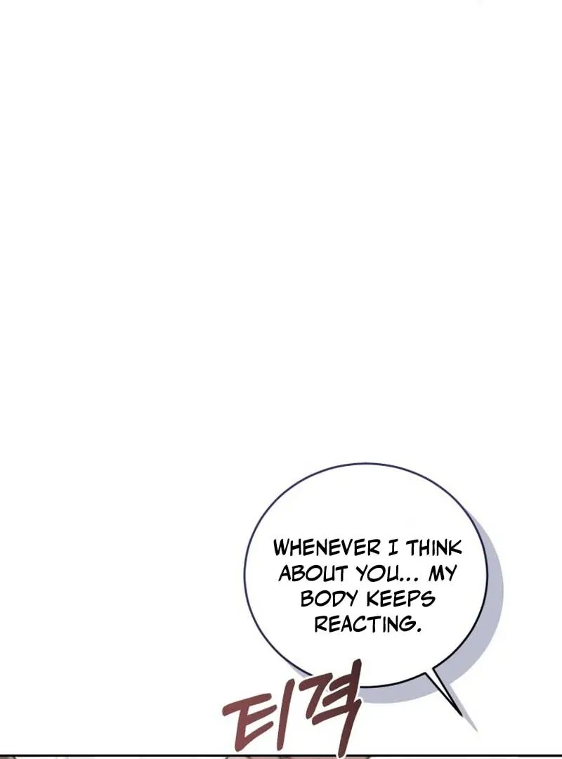 Omega Society: Professional Ethics Chapter 1 page 166 - 
