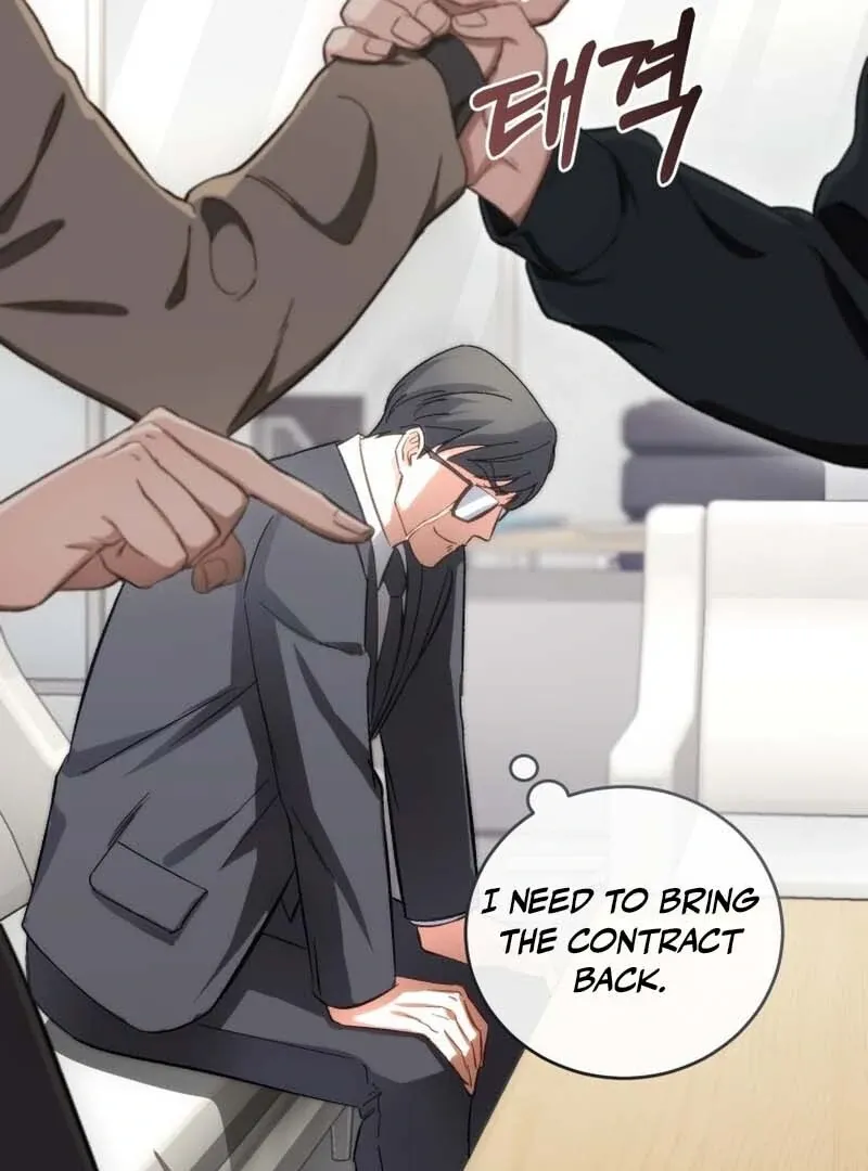 Omega Society: Professional Ethics Chapter 1 page 167 - 