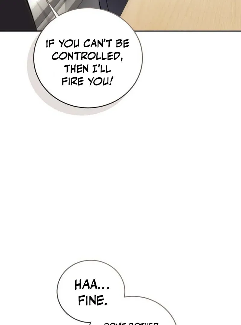 Omega Society: Professional Ethics Chapter 1 page 168 - 