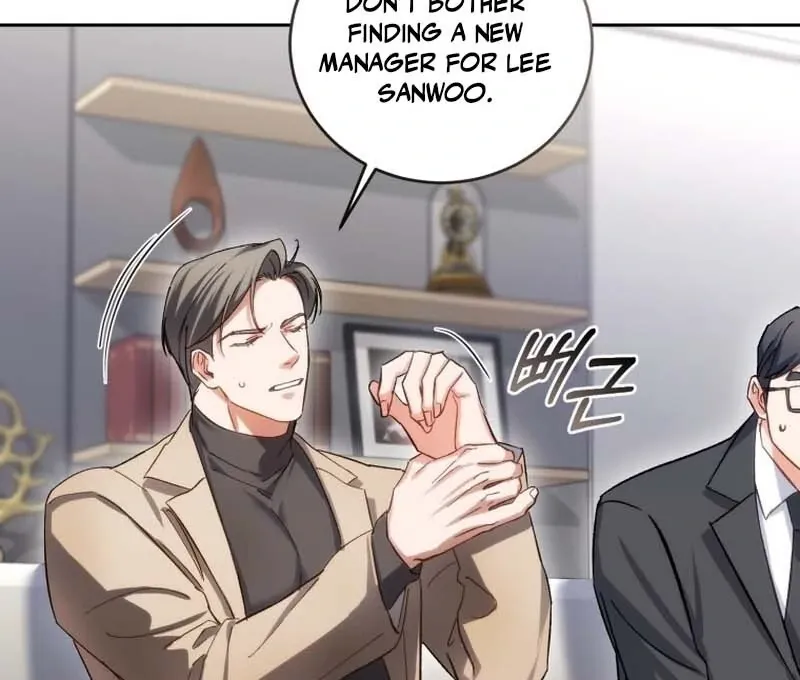 Omega Society: Professional Ethics Chapter 1 page 169 - 