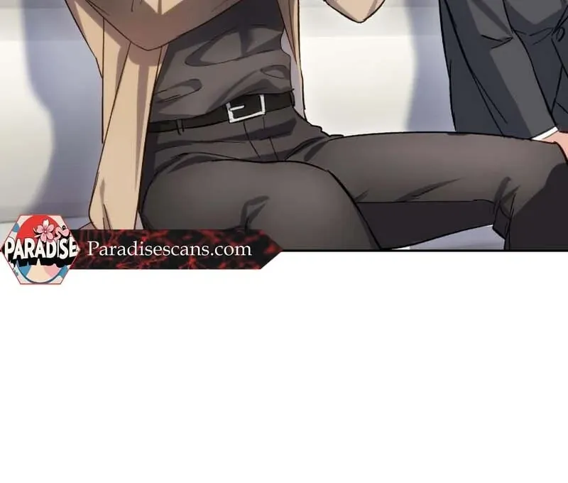 Omega Society: Professional Ethics Chapter 1 page 170 - 