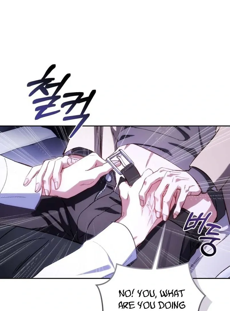 Omega Society: Professional Ethics Chapter 1 page 18 - 