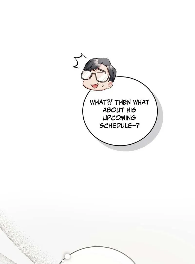 Omega Society: Professional Ethics Chapter 1 page 171 - 