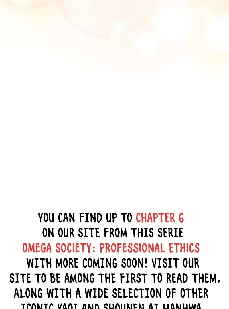 Omega Society: Professional Ethics Chapter 1 page 175 - 