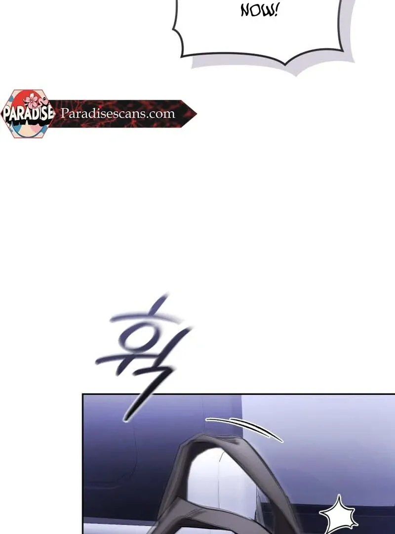 Omega Society: Professional Ethics Chapter 1 page 19 - 