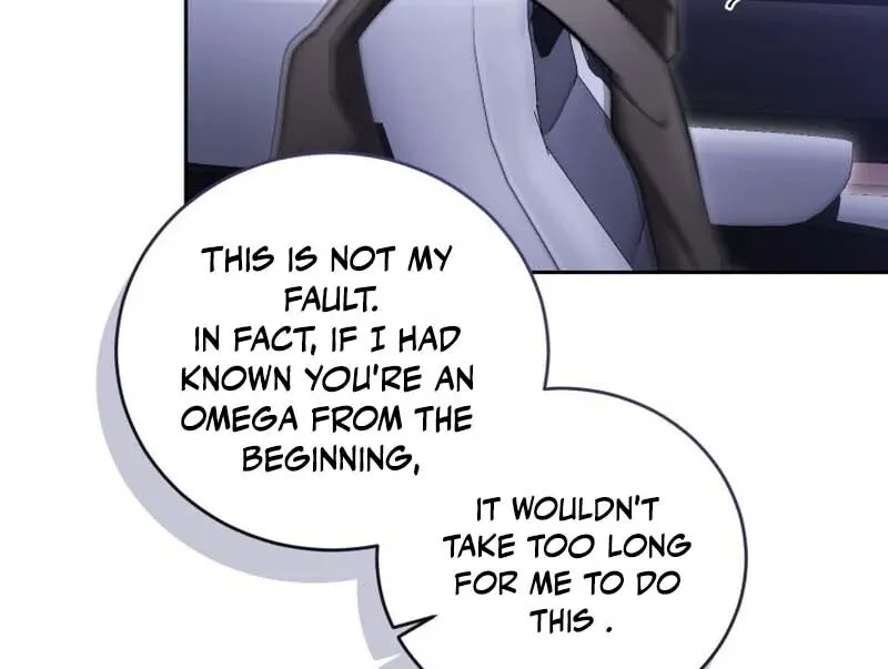Omega Society: Professional Ethics Chapter 1 page 20 - 