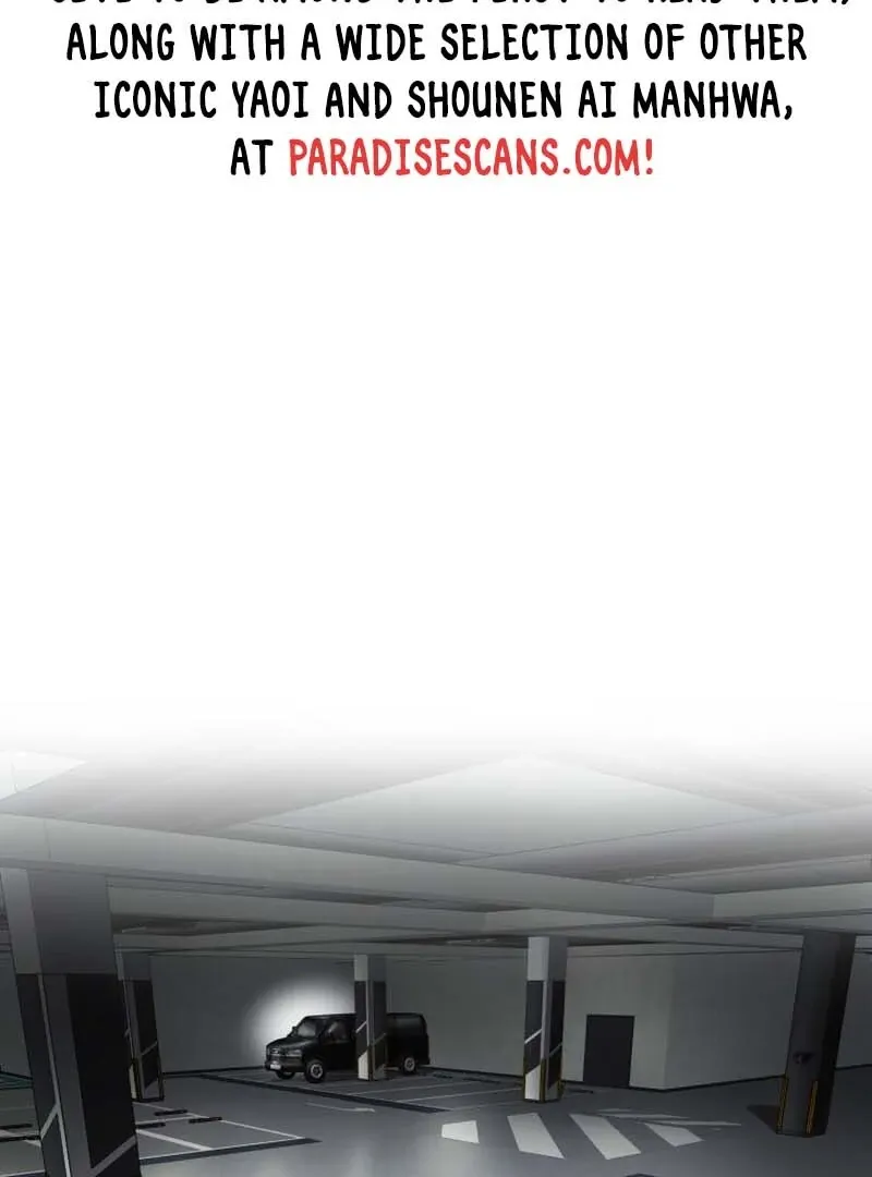 Omega Society: Professional Ethics Chapter 1 page 3 - 
