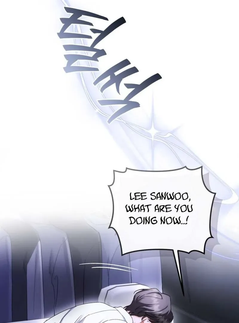 Omega Society: Professional Ethics Chapter 1 page 22 - 