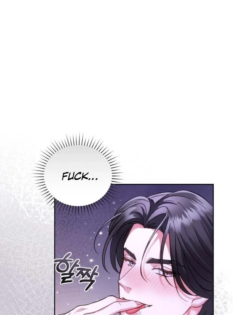Omega Society: Professional Ethics Chapter 1 page 24 - 