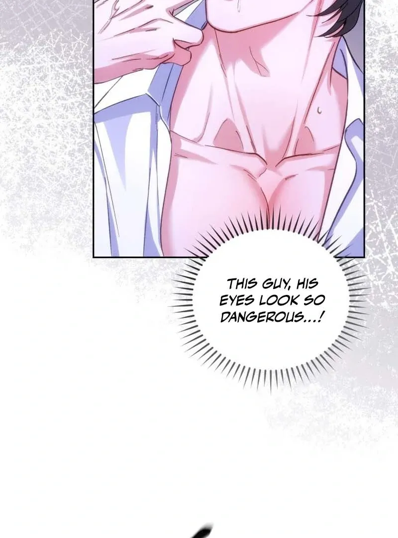Omega Society: Professional Ethics Chapter 1 page 25 - 
