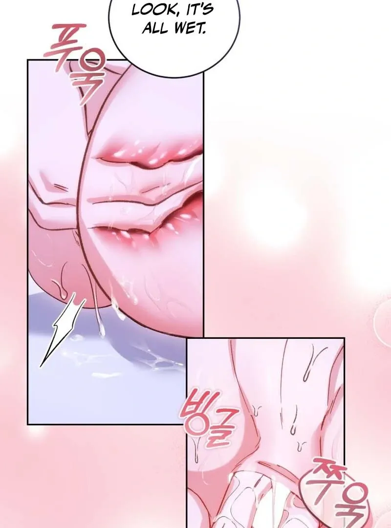 Omega Society: Professional Ethics Chapter 1 page 28 - 