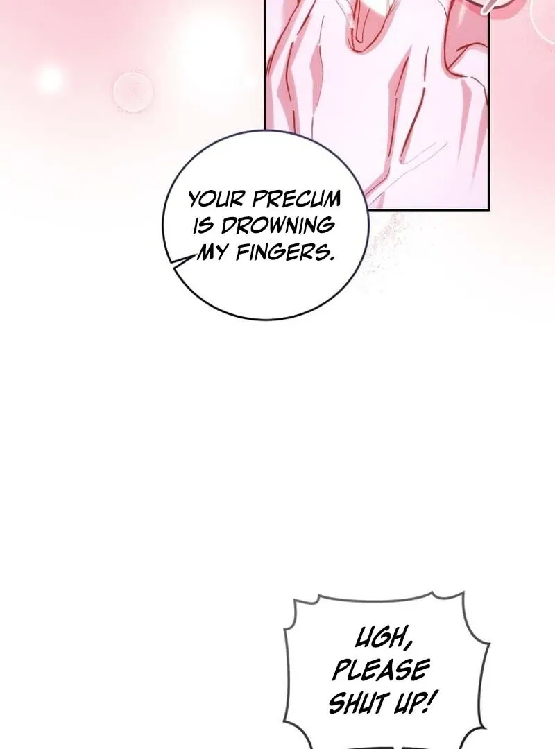 Omega Society: Professional Ethics Chapter 1 page 29 - 