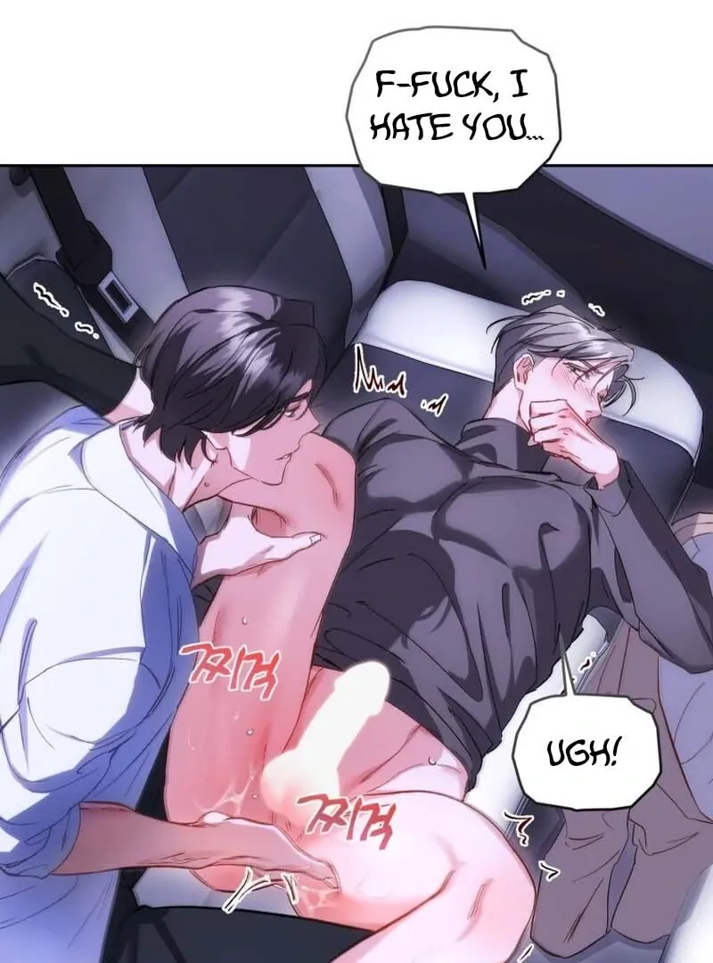 Omega Society: Professional Ethics Chapter 1 page 32 - 