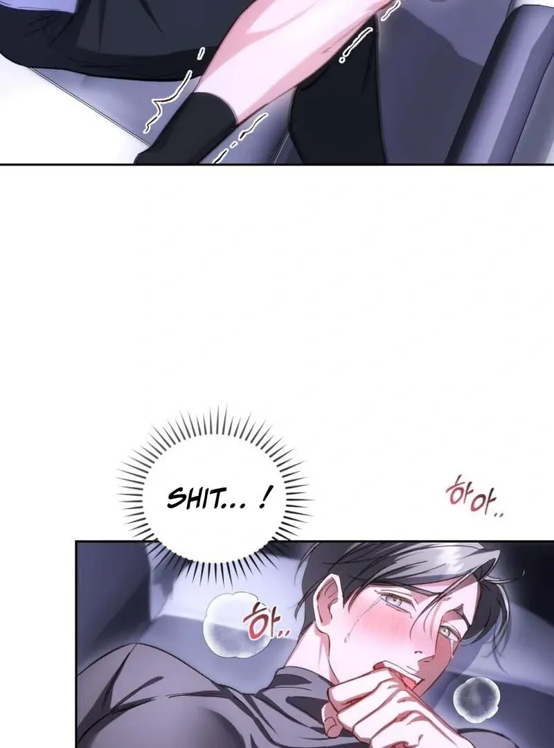 Omega Society: Professional Ethics Chapter 1 page 33 - 