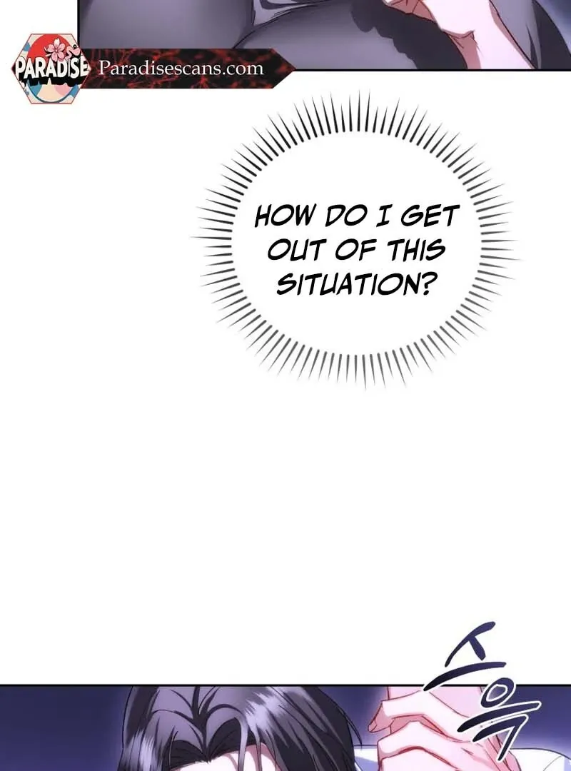 Omega Society: Professional Ethics Chapter 1 page 34 - 