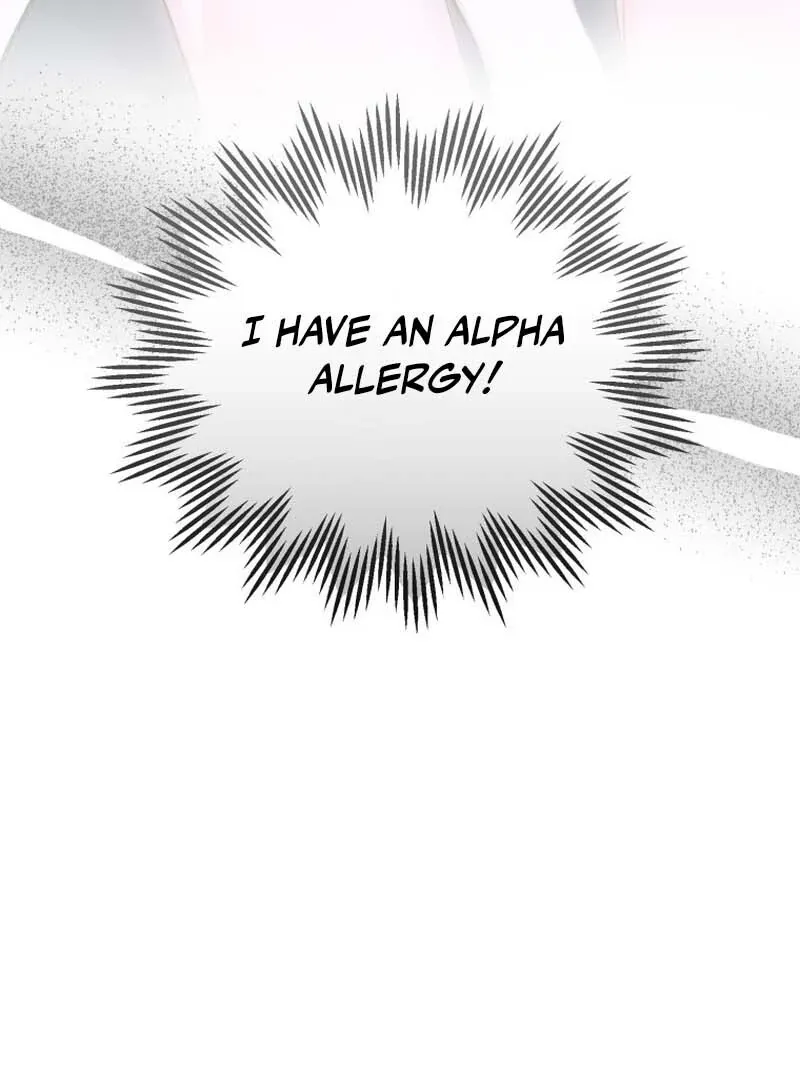 Omega Society: Professional Ethics Chapter 1 page 36 - 