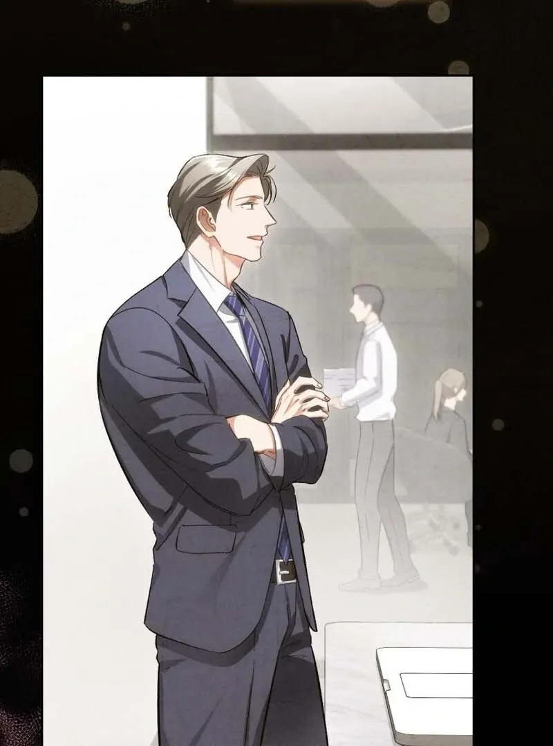 Omega Society: Professional Ethics Chapter 1 page 42 - 