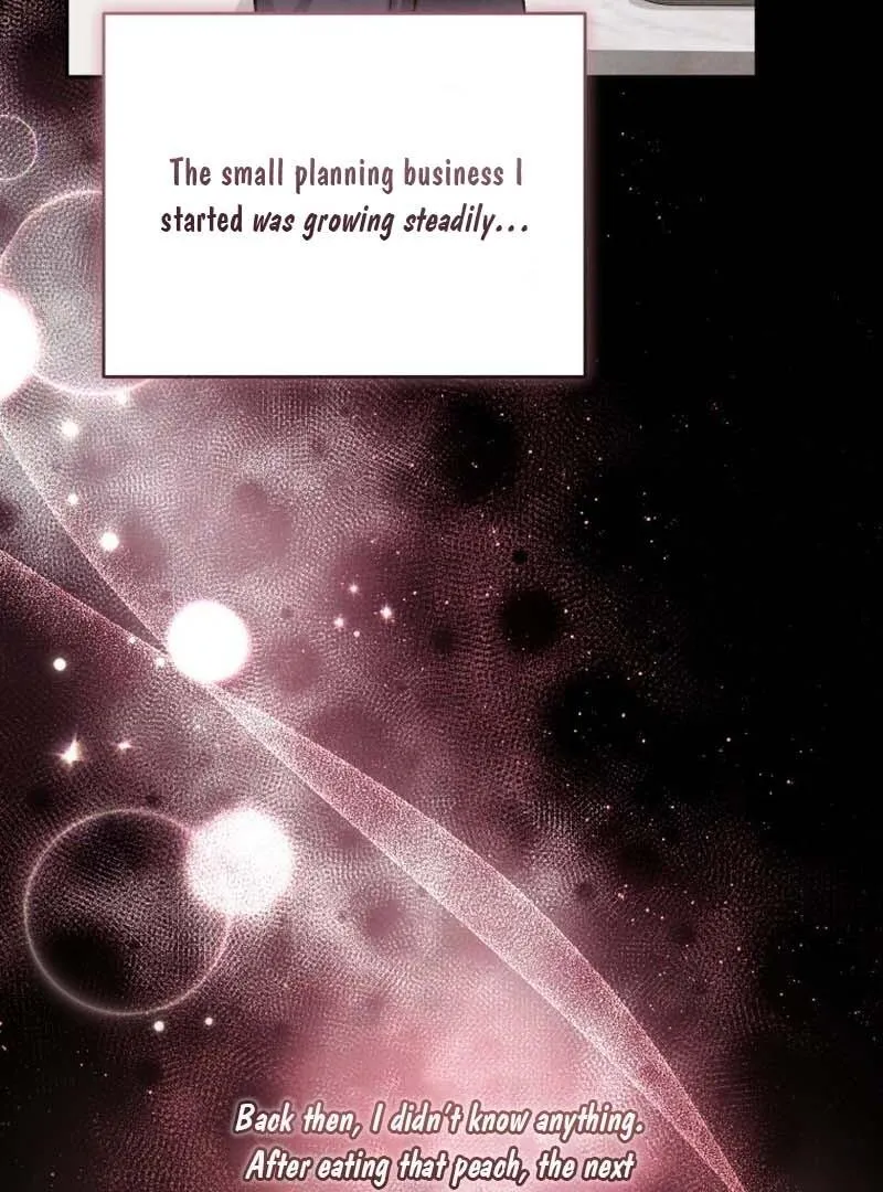 Omega Society: Professional Ethics Chapter 1 page 43 - 