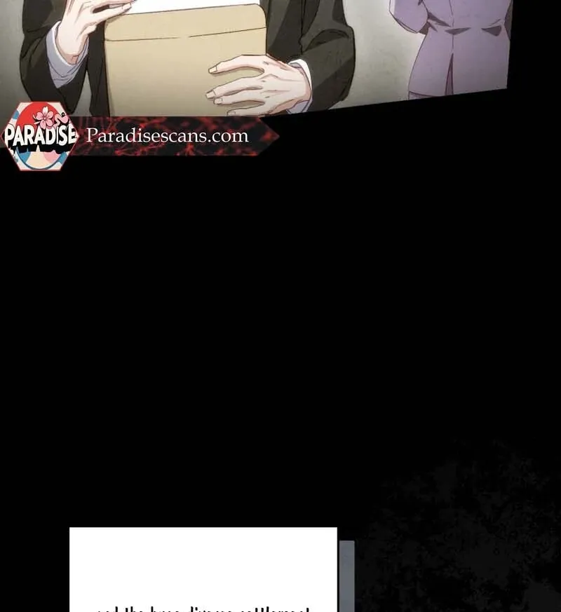 Omega Society: Professional Ethics Chapter 1 page 47 - 