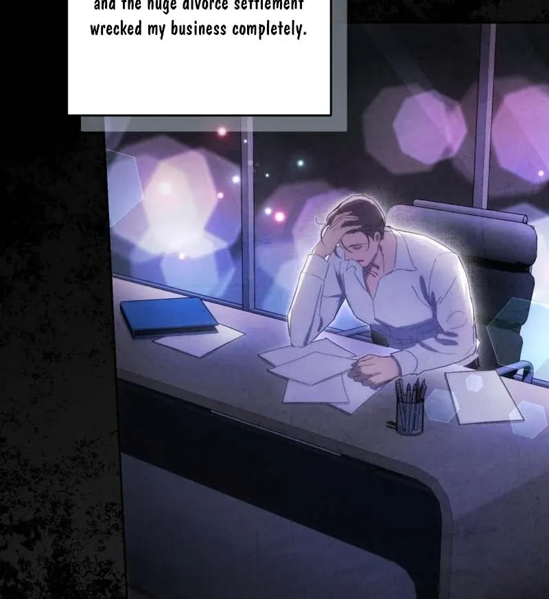 Omega Society: Professional Ethics Chapter 1 page 48 - 