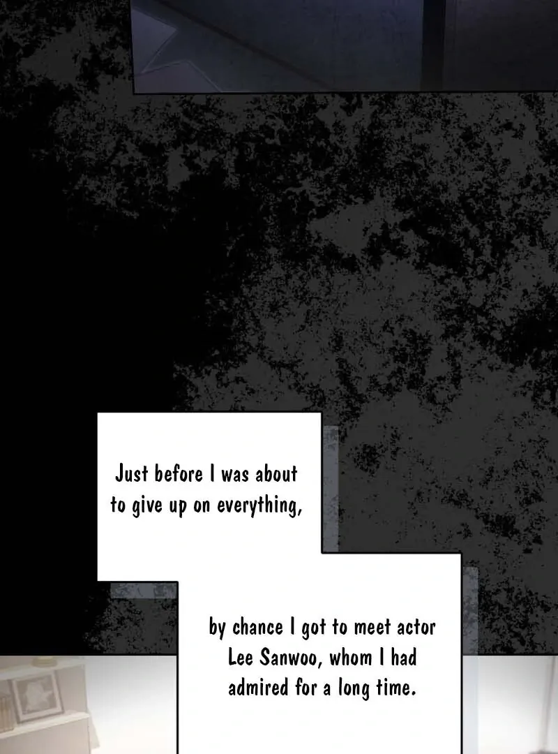 Omega Society: Professional Ethics Chapter 1 page 49 - 