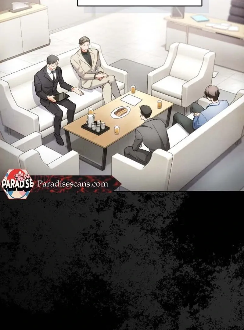 Omega Society: Professional Ethics Chapter 1 page 50 - 