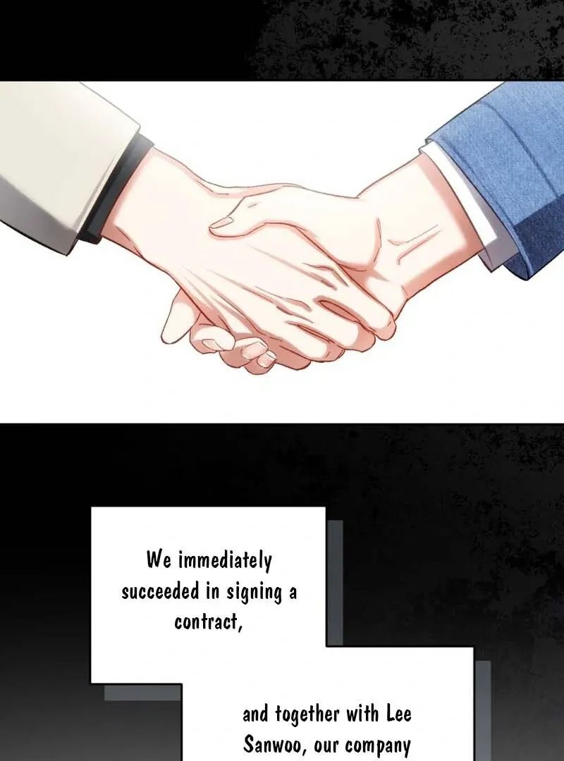 Omega Society: Professional Ethics Chapter 1 page 51 - 
