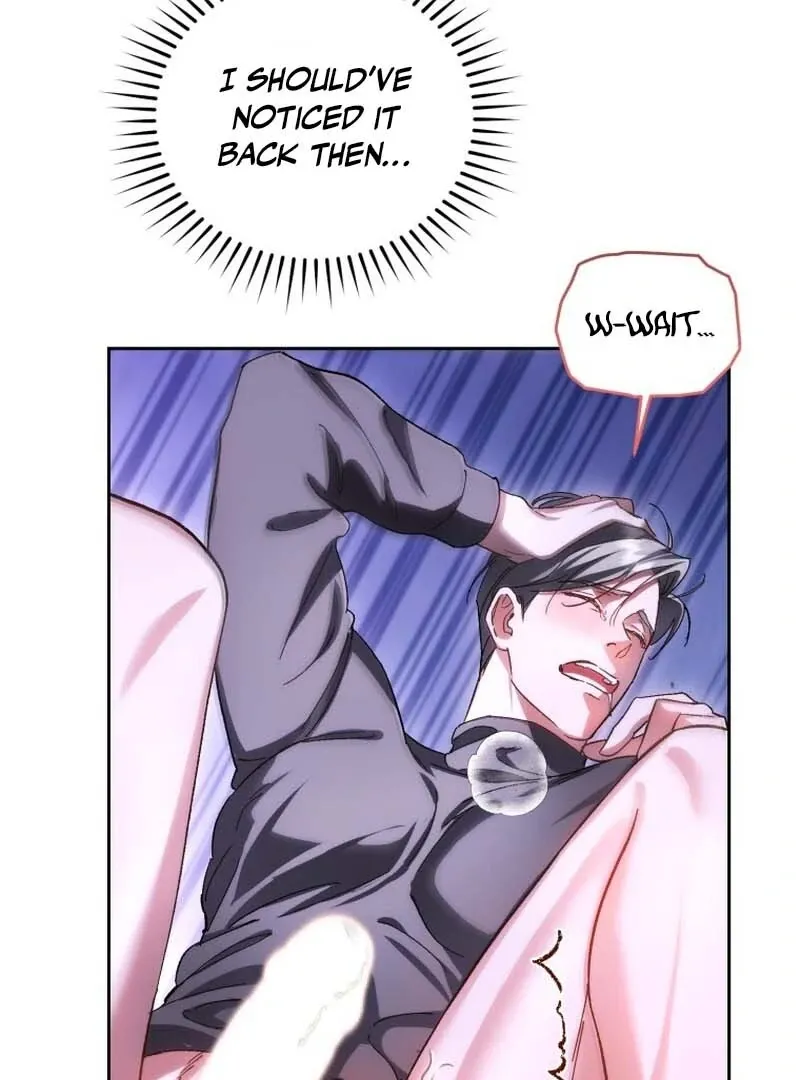 Omega Society: Professional Ethics Chapter 1 page 53 - 