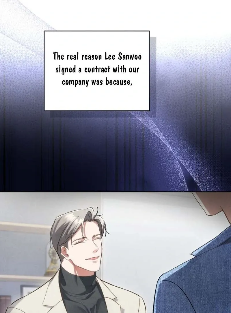 Omega Society: Professional Ethics Chapter 1 page 55 - 