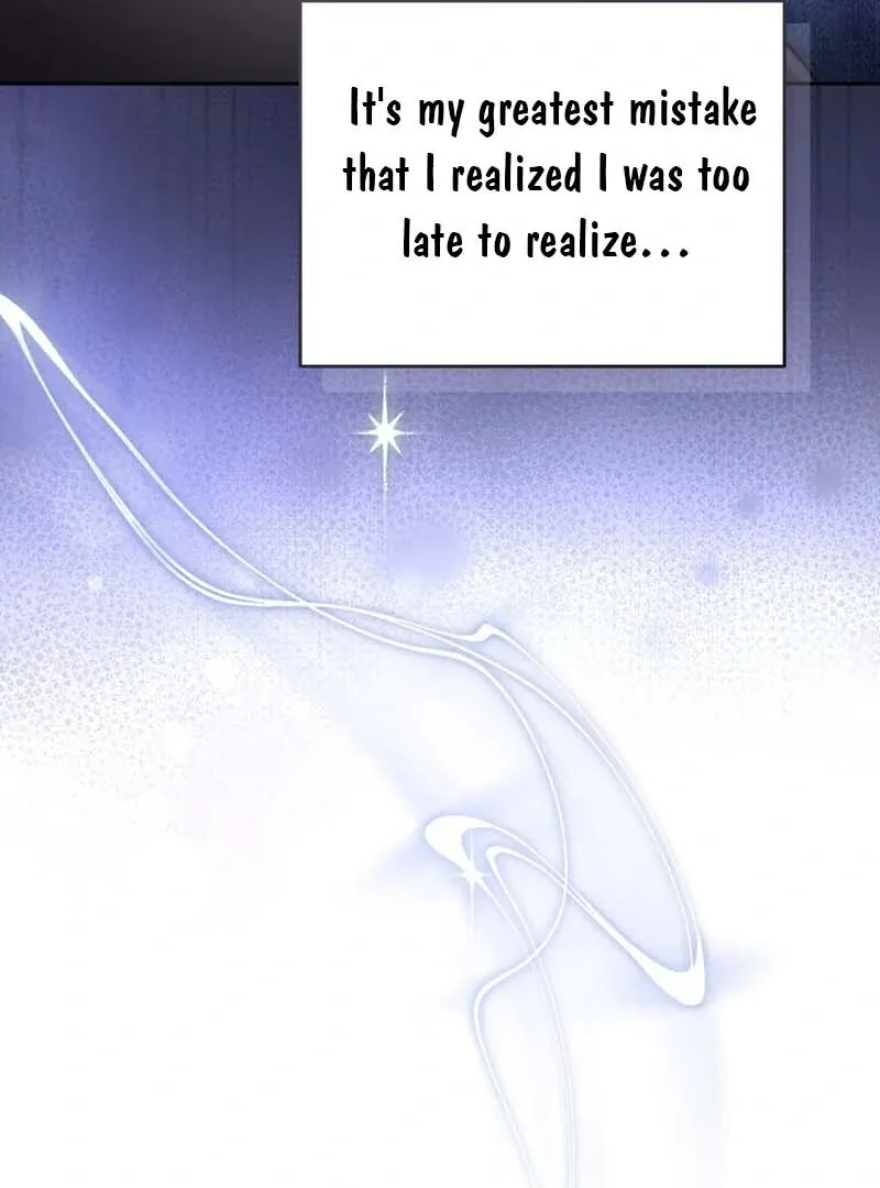 Omega Society: Professional Ethics Chapter 1 page 59 - 