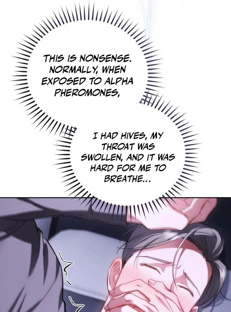 Omega Society: Professional Ethics Chapter 1 page 60 - 