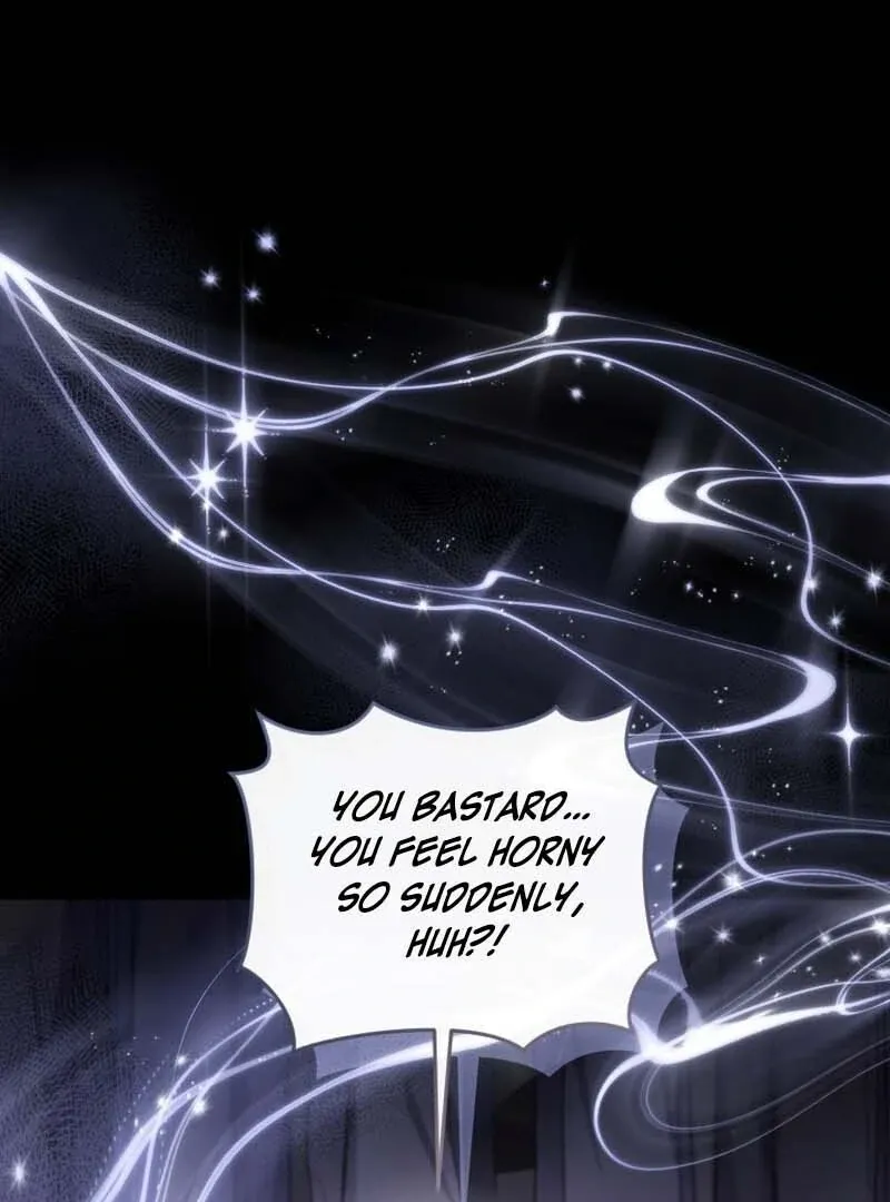 Omega Society: Professional Ethics Chapter 1 page 7 - 