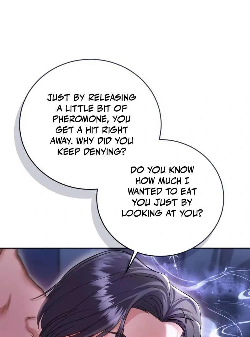 Omega Society: Professional Ethics Chapter 1 page 62 - 