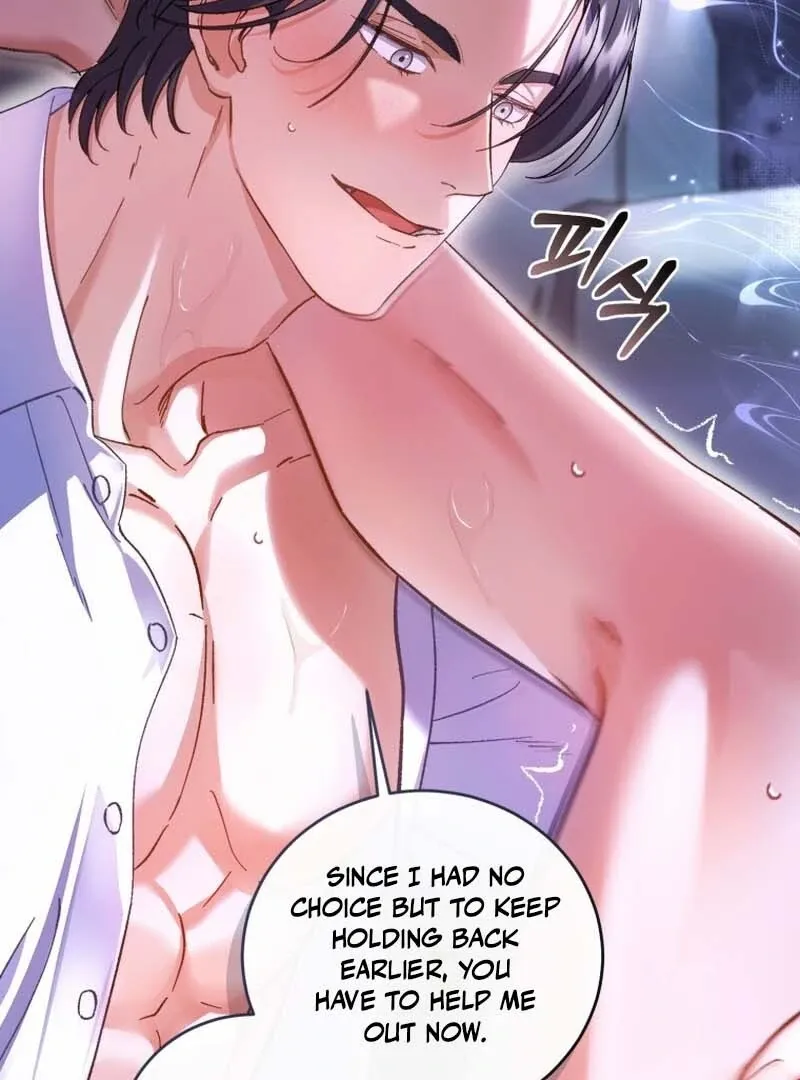 Omega Society: Professional Ethics Chapter 1 page 63 - 