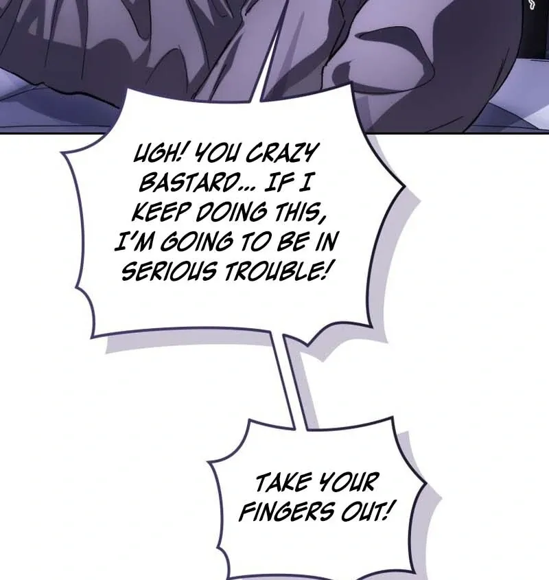 Omega Society: Professional Ethics Chapter 1 page 66 - 